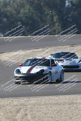 media/Nov-09-2025-Speed Ventures (Sun) [[388b781dcd]]/Purple/Session 2 (Turn 3)/